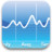 iPhone Graph Icon